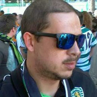 Pedro Devesa