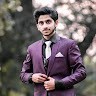 Bilal Yousuf