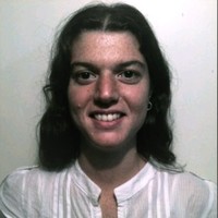 Marcela Bortni
