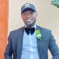 Kenneth Owusu-Aboagye