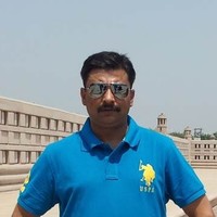 SID CHANDRA