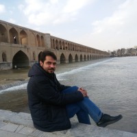 Shakoor Vakilian