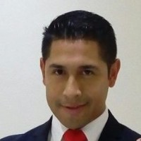 Ruben Torres