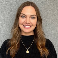 Sarah Tustin