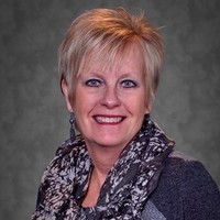 Nancy Gessmann