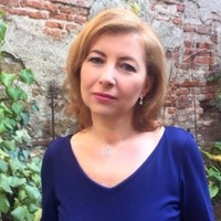 Anca Crisan