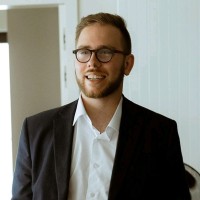 Tom Rigolle