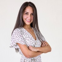 María Fernanda López Campos