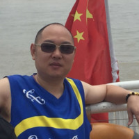 HongSheng cai