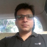 Brijesh Shetty