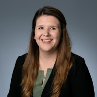 Allison Hartney, Eit