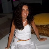 Caroline Warwick