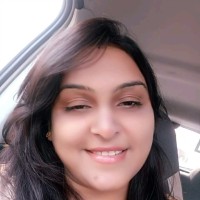 Shah Vishakha