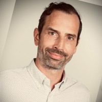 Stéphane LEROY 🦫