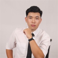 Tuấn Anh Nguyễn Hoàng
