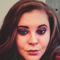 Brittany Cedergren