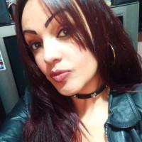 Mónica Garcia