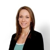 Amanda D.