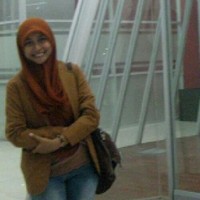 Try Wulandari