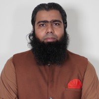 M. Ali Baig