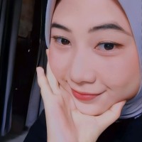Dewi Kartika