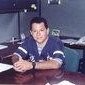 Julio Martinez