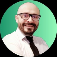 Hugo Mastrangelo