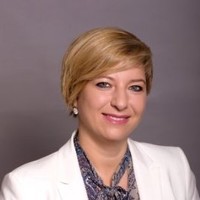Martina Almasi