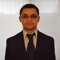 Daone Santos