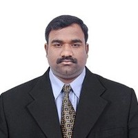 Sasi kumar Rathinam.