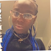 Tiffany Smalls