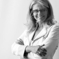 Aimilia Tseimazidou