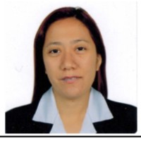 Mary Cervantes