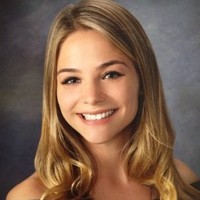 Miranda Hunt