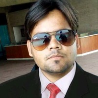 Sachin Thakur