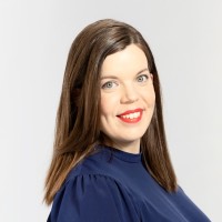 Maria Hyvönen