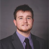 Dalton Michael