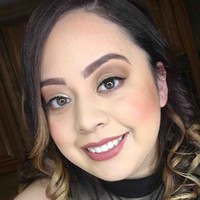 Carla Barron