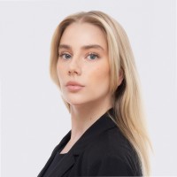Emmi Schrey