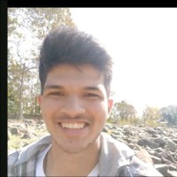 Saurabh Kapri