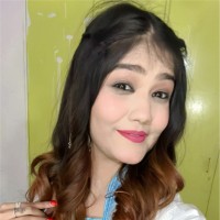 Muskan Gupta