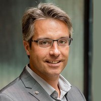 David De Vos