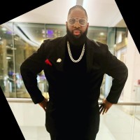 Ricky Leathers, Mba