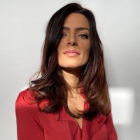 Lucrezia Pascale