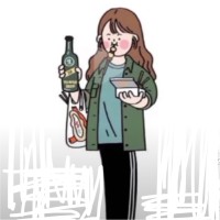 陈雪果