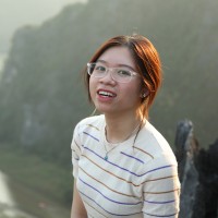 Ngan Trinh