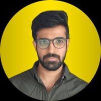 Rahul B G