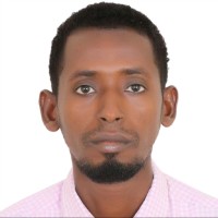 Hassan Mohamed