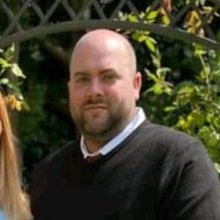 Max Bradley