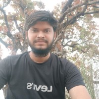Shubham Ade